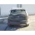 FORD FOCUS LIM. (CB4) '2009 TREND NEGRO