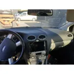FORD FOCUS LIM. (CB4) '2009 TREND NEGRO