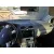 FORD FOCUS LIM. (CB4) '2009 TREND NEGRO