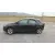 Ford FOCUS II (DA_, HCP, DP) 2005