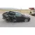 Ford FOCUS II (DA_, HCP, DP) 2005