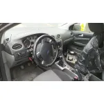 Ford FOCUS II (DA_, HCP, DP) 2005