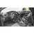 Ford FOCUS II (DA_, HCP, DP) 2005