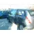 LANCIA YPSILON (101) '2003 1.3 16V MULTIJET ARGENTO GRIS OSCURO