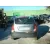 LANCIA YPSILON (101) '2003 1.3 16V MULTIJET ARGENTO GRIS OSCURO