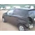 DAEWOO KALOS DAEWOO KALOS '2003 1.2 SE NEGRO 2003