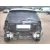 DAEWOO KALOS DAEWOO KALOS '2003 1.2 SE NEGRO 2003