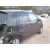 DAEWOO KALOS DAEWOO KALOS '2003 1.2 SE NEGRO 2003