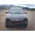DAEWOO KALOS DAEWOO KALOS '2003 1.2 SE NEGRO 2003