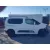 CITROEN BERLINGO '2020 FEEL M BLANCO