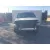 CITROEN BERLINGO '2020 FEEL M BLANCO