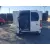 CITROEN BERLINGO '2020 FEEL M BLANCO
