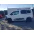 CITROEN BERLINGO '2020 FEEL M BLANCO