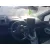 CITROEN BERLINGO '2020 FEEL M BLANCO