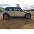 BMW MINI (R50,R53) '2004 COOPER MAN BLANCO