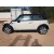 BMW MINI (R50,R53) '2004 COOPER MAN BLANCO