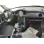 BMW MINI (R50,R53) '2004 COOPER MAN BLANCO