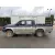 MITSUBISHI L 200 (K6/7) '2005 2500 TD GLX (4-PTAS.) AZUL Y GRIS