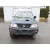 MITSUBISHI L 200 (K6/7) '2005 2500 TD GLX (4-PTAS.) AZUL Y GRIS