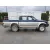 MITSUBISHI L 200 (K6/7) '2005 2500 TD GLX (4-PTAS.) AZUL Y GRIS