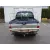 MITSUBISHI L 200 (K6/7) '2005 2500 TD GLX (4-PTAS.) AZUL Y GRIS