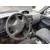 MITSUBISHI L 200 (K6/7) '2005 2500 TD GLX (4-PTAS.) AZUL Y GRIS