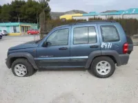 Imagen del vehículo