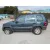 JEEP CHEROKEE (KJ) '2002 2.5 CRD SPORT GIRS OSCURO