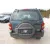 JEEP CHEROKEE (KJ) '2002 2.5 CRD SPORT GIRS OSCURO