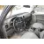 JEEP CHEROKEE (KJ) '2002 2.5 CRD SPORT GIRS OSCURO