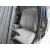 JEEP CHEROKEE (KJ) '2002 2.5 CRD SPORT GIRS OSCURO