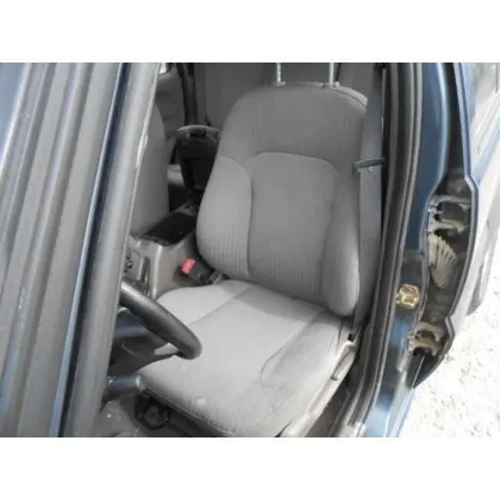 JEEP CHEROKEE (KJ) '2002 2.5 CRD SPORT GIRS OSCURO