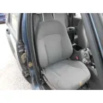 JEEP CHEROKEE (KJ) '2002 2.5 CRD SPORT GIRS OSCURO