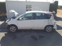 Imagen del vehículo