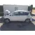 NISSAN NOTE (E11E) '2010 NARU EDITION BLANCO