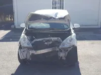 Imagen del vehículo