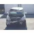 NISSAN NOTE (E11E) '2010 NARU EDITION BLANCO
