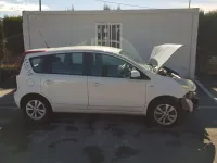 Imagen del vehículo