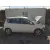 NISSAN NOTE (E11E) '2010 NARU EDITION BLANCO
