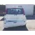 NISSAN NOTE (E11E) '2010 NARU EDITION BLANCO