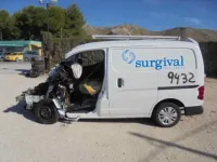 Imagen del vehículo