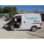 NISSAN NV 200 (M20) '2015 KASTEN DOKA COMFORT BLANCO