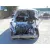 NISSAN NV 200 (M20) '2015 KASTEN DOKA COMFORT BLANCO