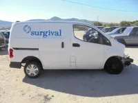 Imagen del vehículo