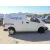 NISSAN NV 200 (M20) '2015 KASTEN DOKA COMFORT BLANCO