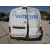 NISSAN NV 200 (M20) '2015 KASTEN DOKA COMFORT BLANCO
