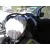 NISSAN NV 200 (M20) '2015 KASTEN DOKA COMFORT BLANCO