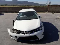 Imagen del vehículo