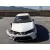 Toyota AURIS (_E18_) 2012