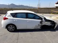 Imagen del vehículo